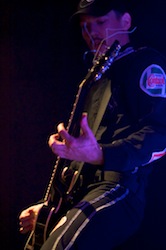 2010-03-12 um 21-42-06